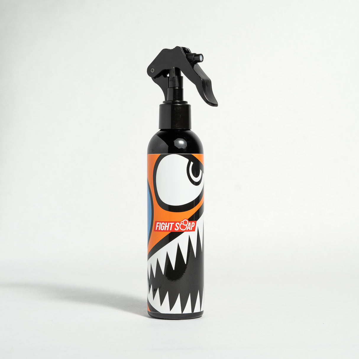 HIGH-C Gear Spray