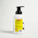 Brazilian Bully Foaming Hand Soap