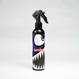 Vice Gear Spray