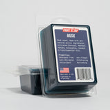SOAP X